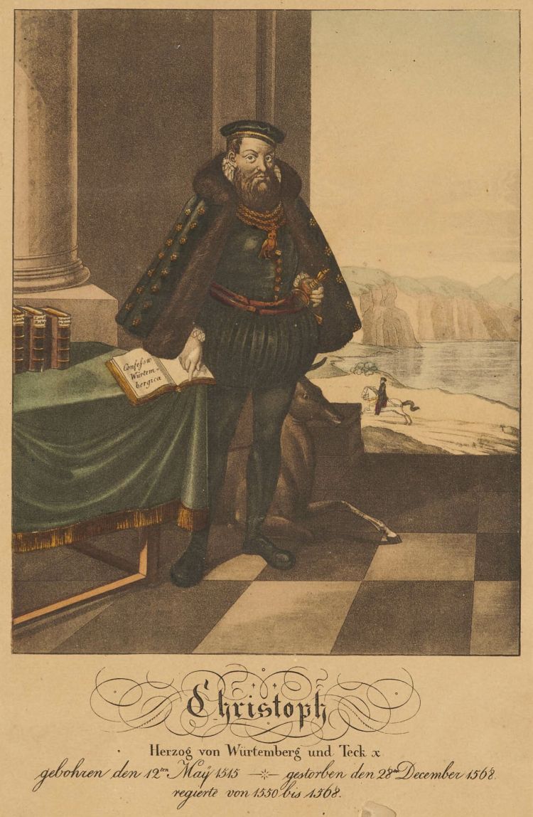 https://bawue.museum-digital.de/object/57397  1_00887-57397.jpg: CC BY-SA / Stadtarchiv Stuttgart/Volker Naumann / https://bawue.museum-digital.de/singleimage?imagenr=36513